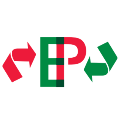 Emanuplast